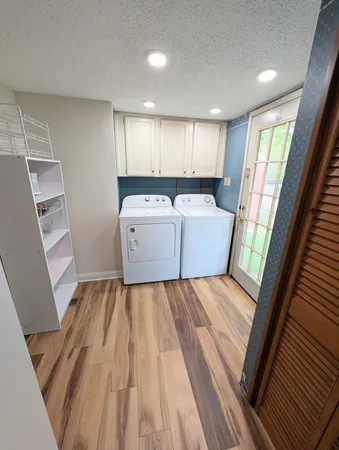 $180,000 | 6106 Chestnut Bluff Road, Friendship, TN 38034