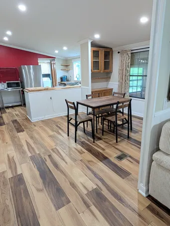 $180,000 | 6106 Chestnut Bluff Road, Friendship, TN 38034