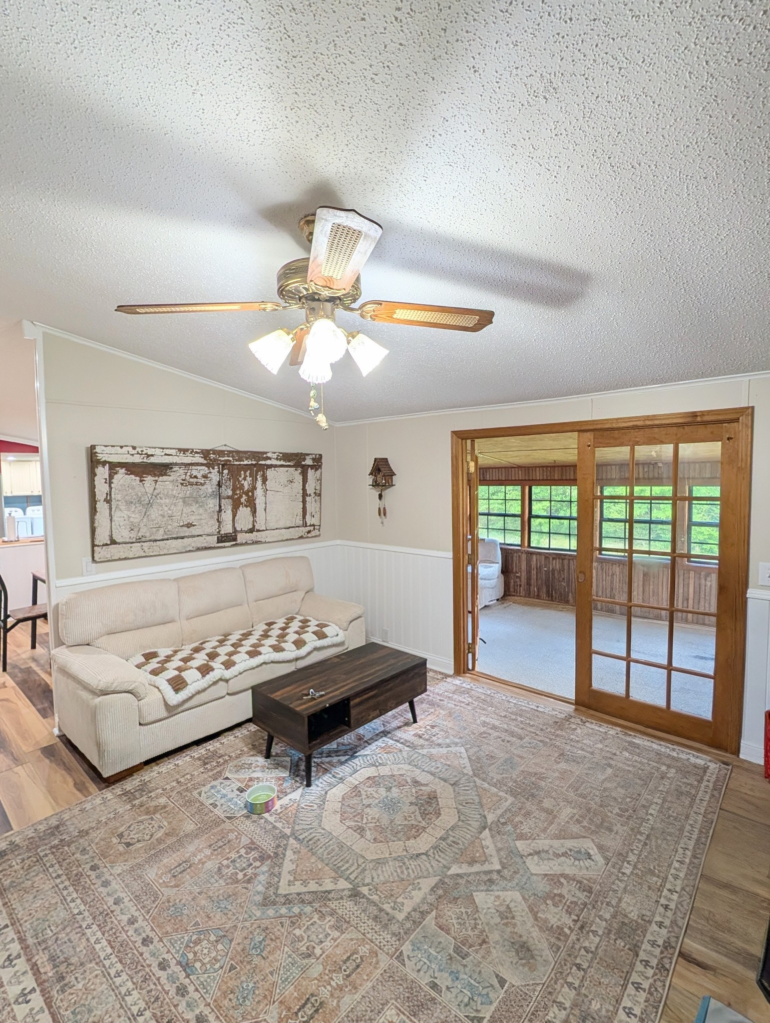 6106 Chestnut Bluff Road Friendship, TN 38034 - Photo 15 of 26