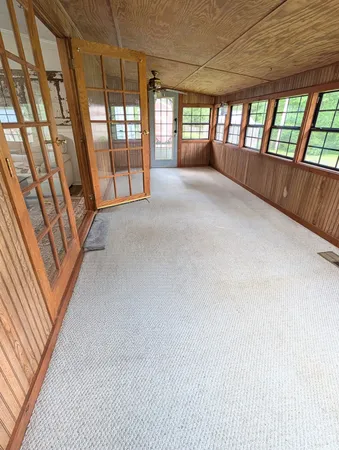 $180,000 | 6106 Chestnut Bluff Road, Friendship, TN 38034