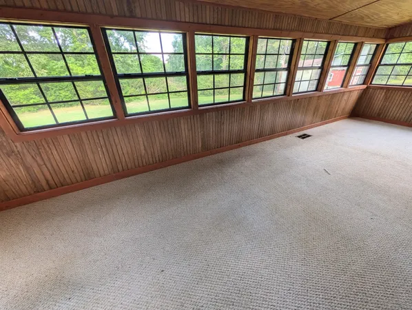 $180,000 | 6106 Chestnut Bluff Road, Friendship, TN 38034