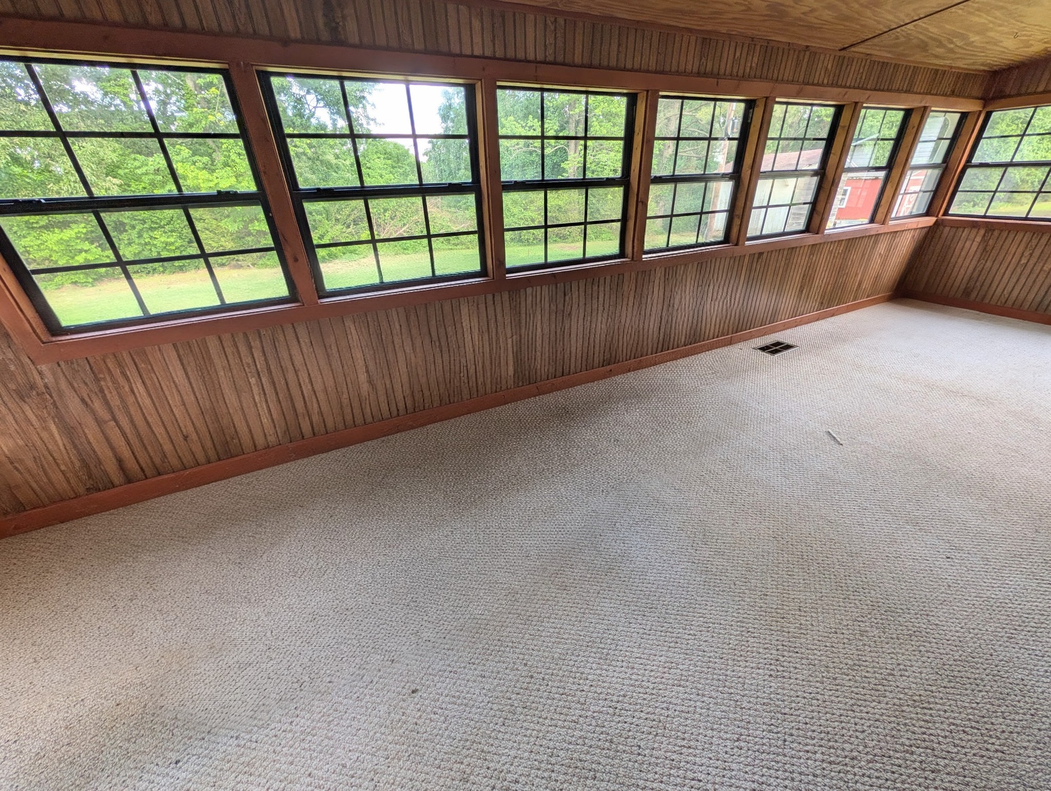 6106 Chestnut Bluff Road Friendship, TN 38034 - Photo 17 of 26