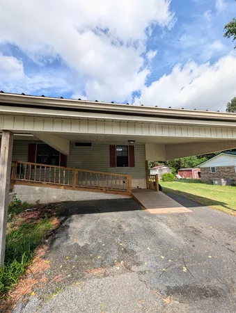 $180,000 | 6106 Chestnut Bluff Road, Friendship, TN 38034