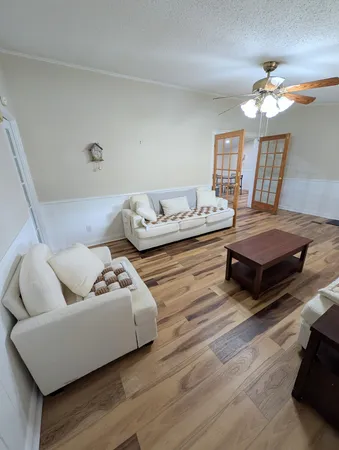 $180,000 | 6106 Chestnut Bluff Road, Friendship, TN 38034