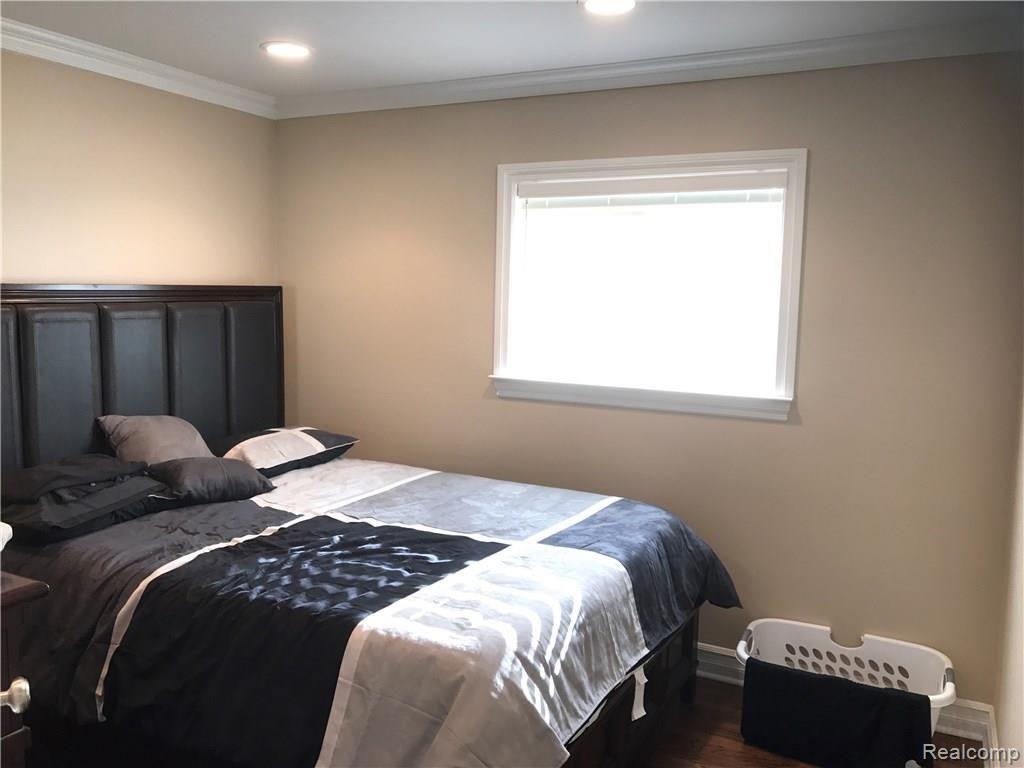 50726 Ryan Road Utica, MI 48317 - Photo 23 of 61 IMG_0121.jpg