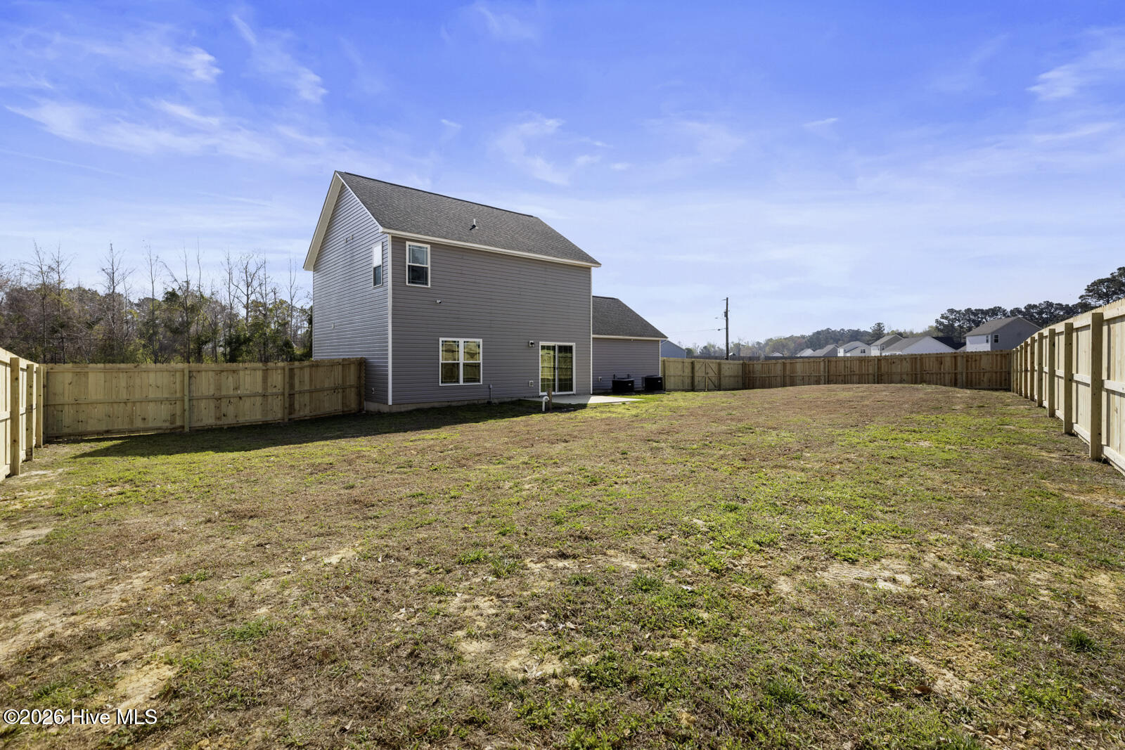 405 Reno Place Jacksonville, NC 28540 - Photo 27 of 28 reno-21