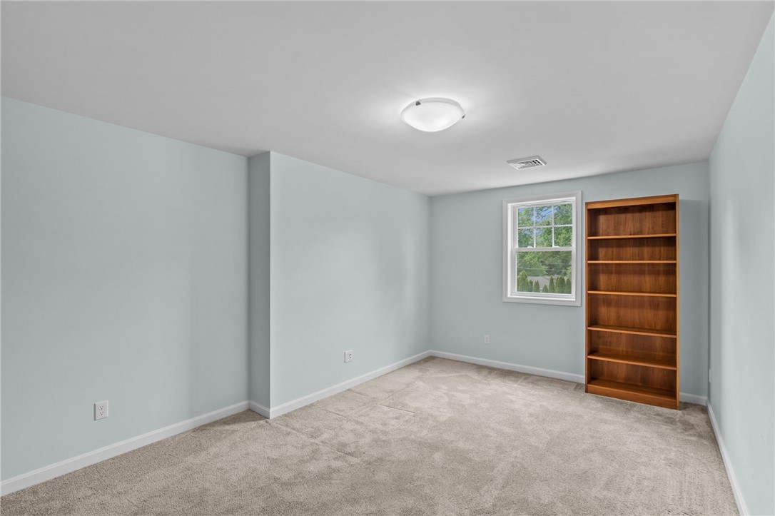 80 Bear Hill Road, Unit 101 Cumberland, RI 02864 - Photo 18 of 50 bedroom #2, 2nd Floor