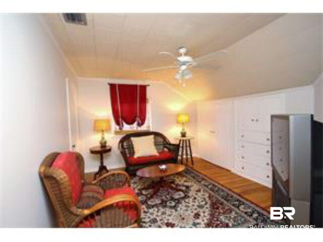304 West Street Mobile, AL 36604 - Photo 10 of 23