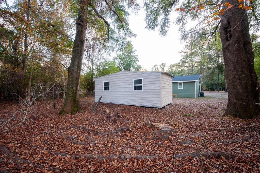 141 Patterson Road Fort Mitchell, AL 36856 - Photo 31 of 39 Gallery Image 31