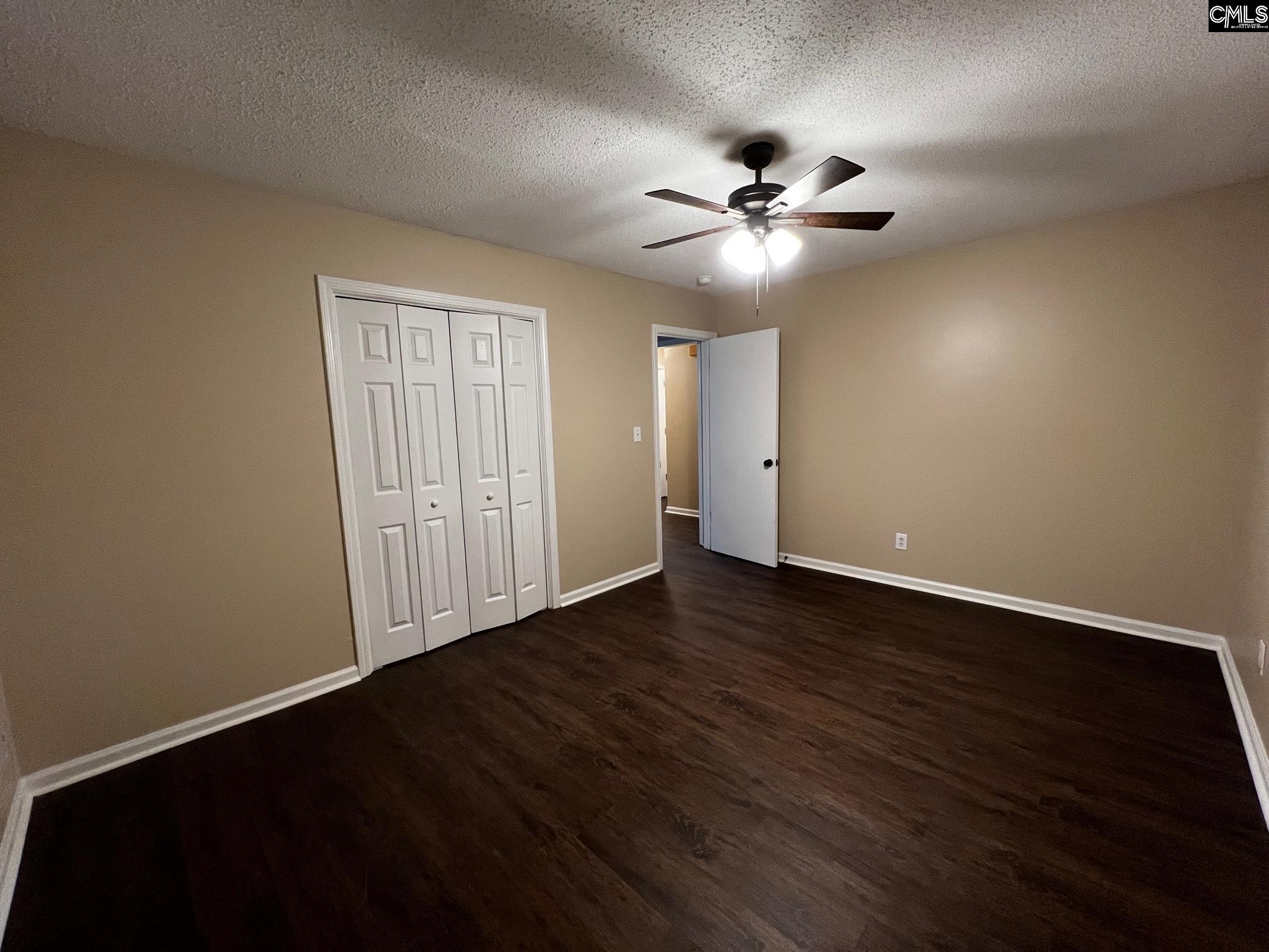 134 Rembert Martin Park, Unit B Columbia, SC 29210 - Photo 8 of 14