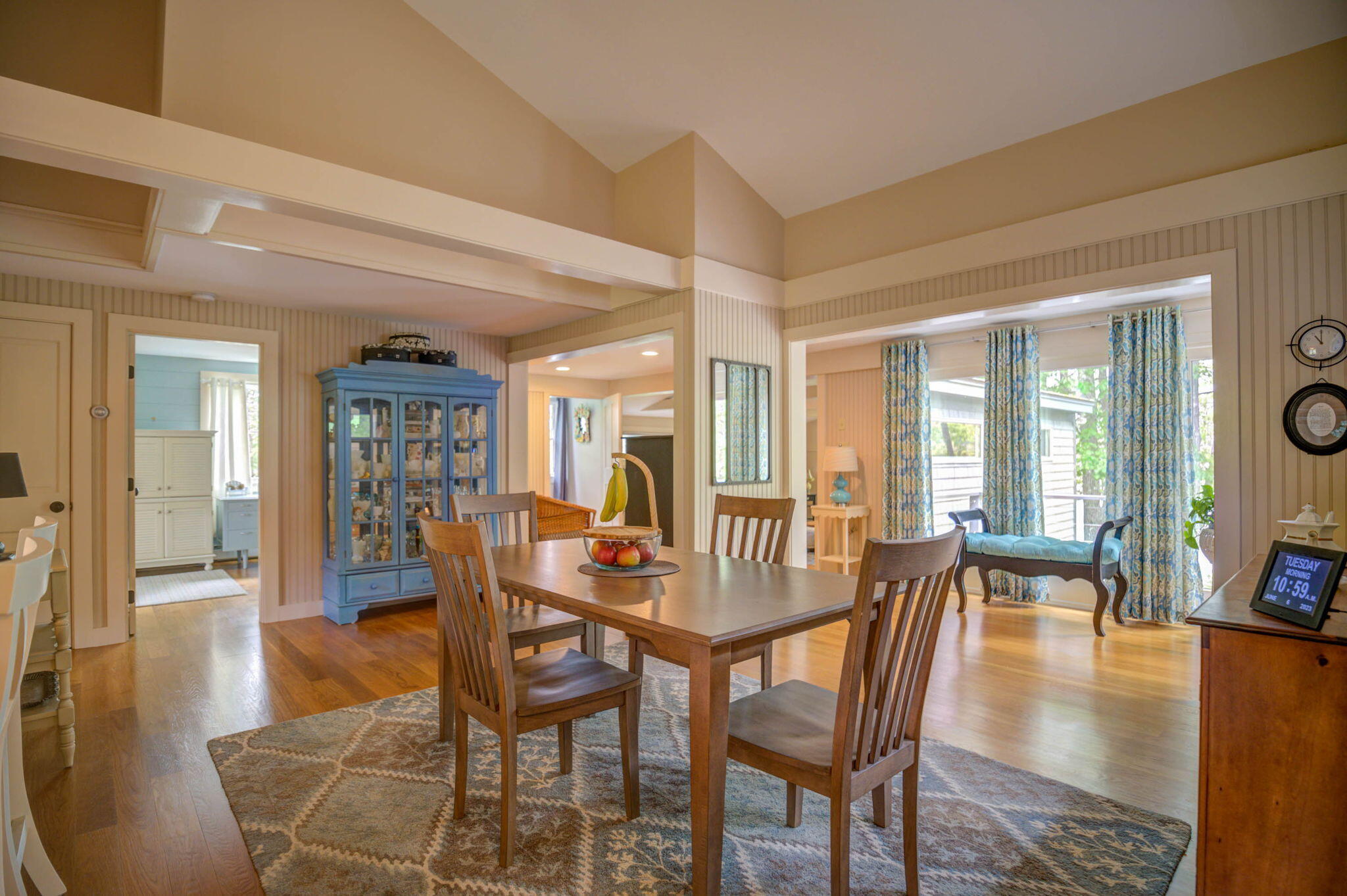 17 Old Field Road Newcastle, ME 04553 - Photo 26 of 66 14-web-or-mls-pic-14
