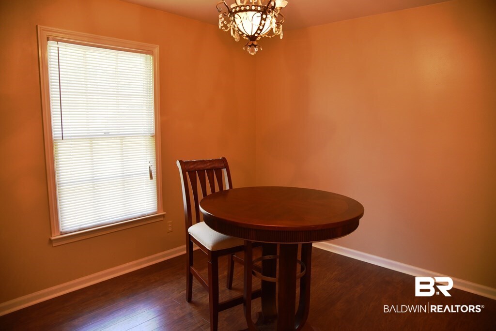 2901 Starlit Drive East Mobile, AL 36693 - Photo 10 of 28