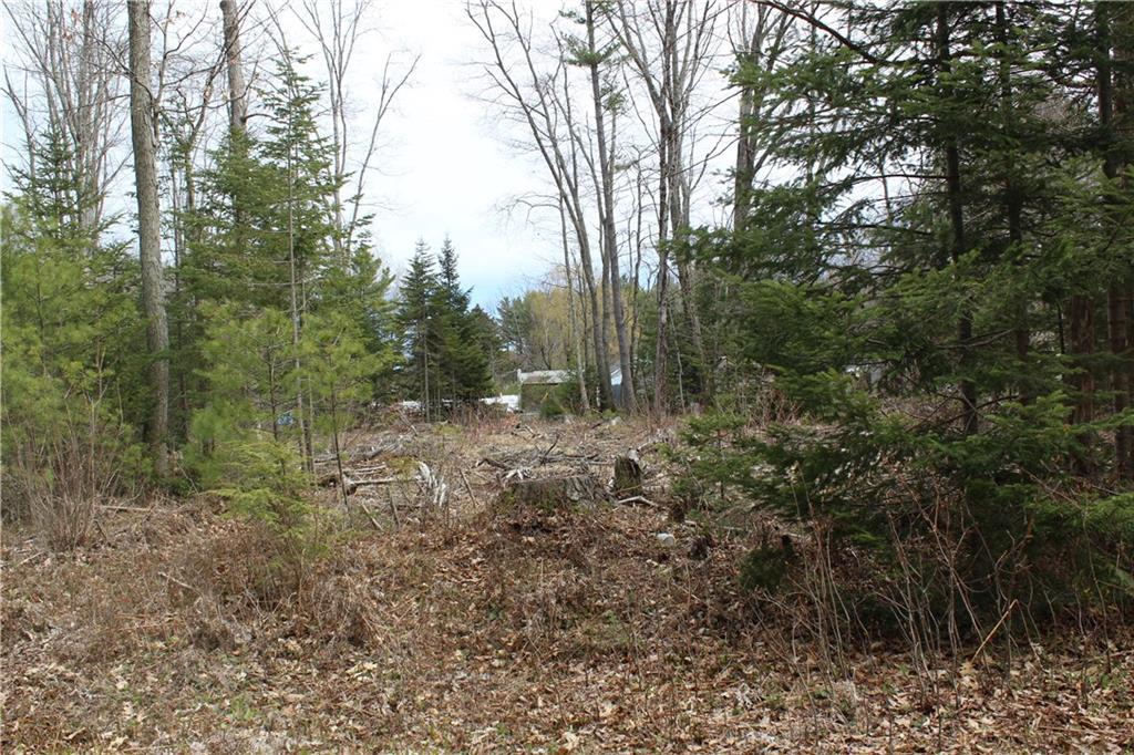 1 Eagle Crst Road Wells, ME 04090 - Photo 5 of 5 Photo
