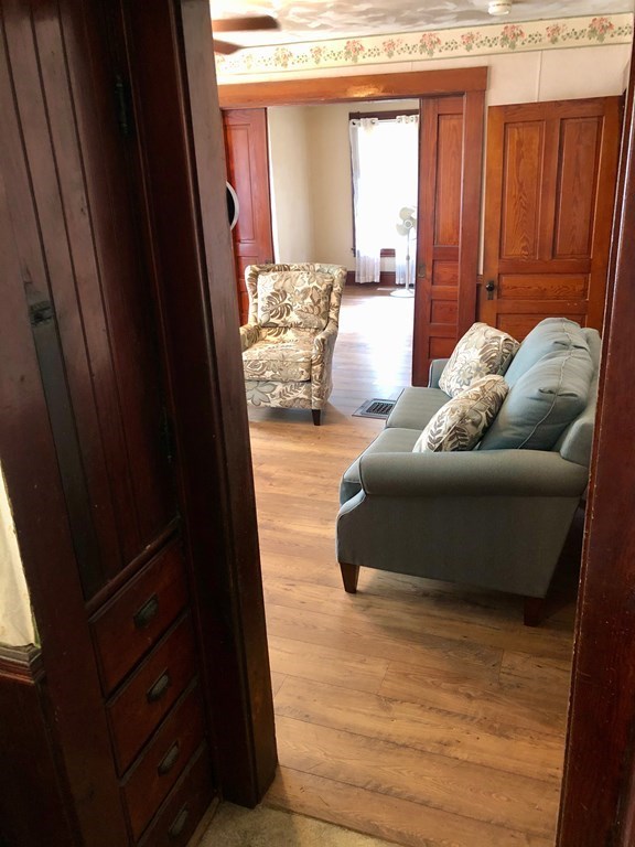 82 Haskell Avenue Clinton, MA 01510 - Photo 12 of 37 Gallery Image 12