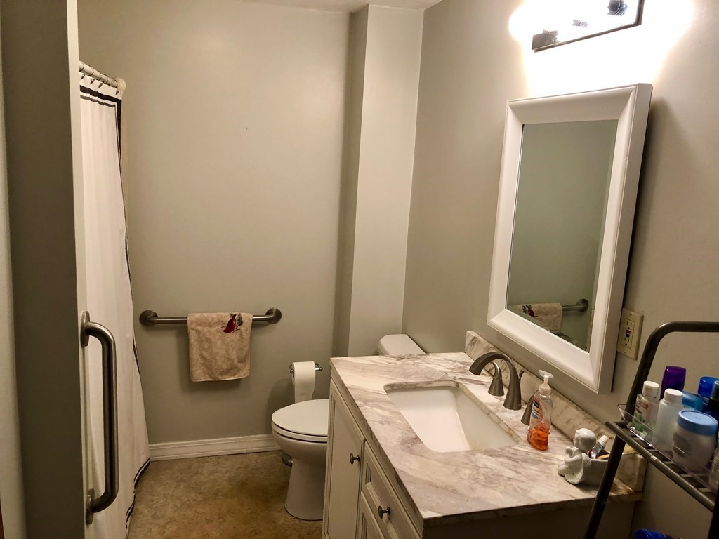 82 Haskell Avenue Clinton, MA 01510 - Photo 13 of 37 Gallery Image 13
