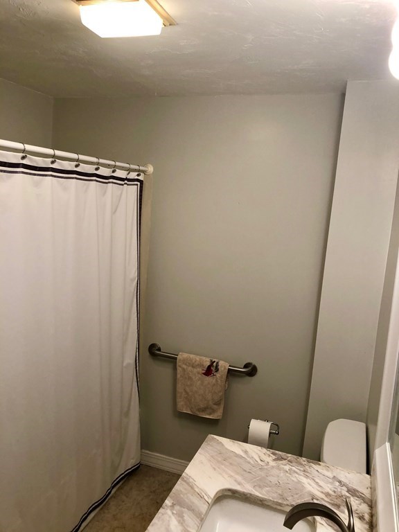 82 Haskell Avenue Clinton, MA 01510 - Photo 14 of 37 Gallery Image 14