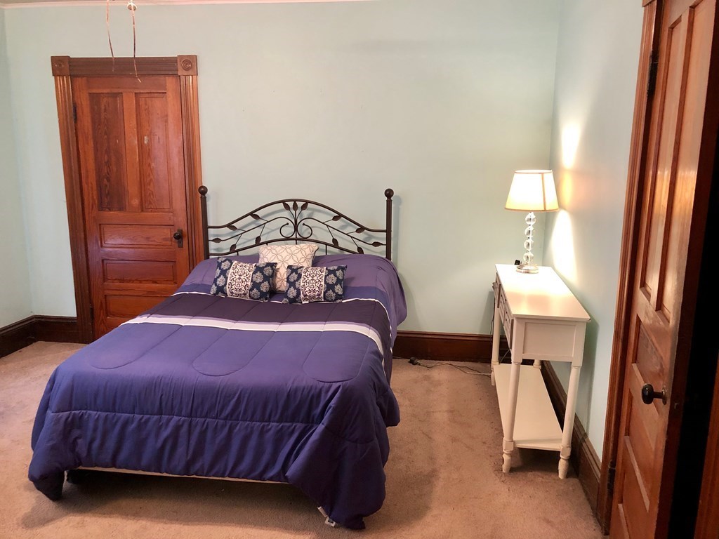 82 Haskell Avenue Clinton, MA 01510 - Photo 15 of 37 Gallery Image 15