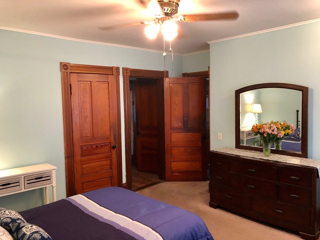 82 Haskell Avenue Clinton, MA 01510 - Photo 16 of 37 Gallery Image 16