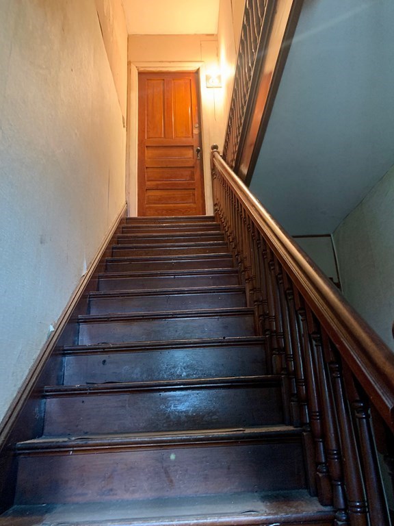 82 Haskell Avenue Clinton, MA 01510 - Photo 18 of 37 Gallery Image 18