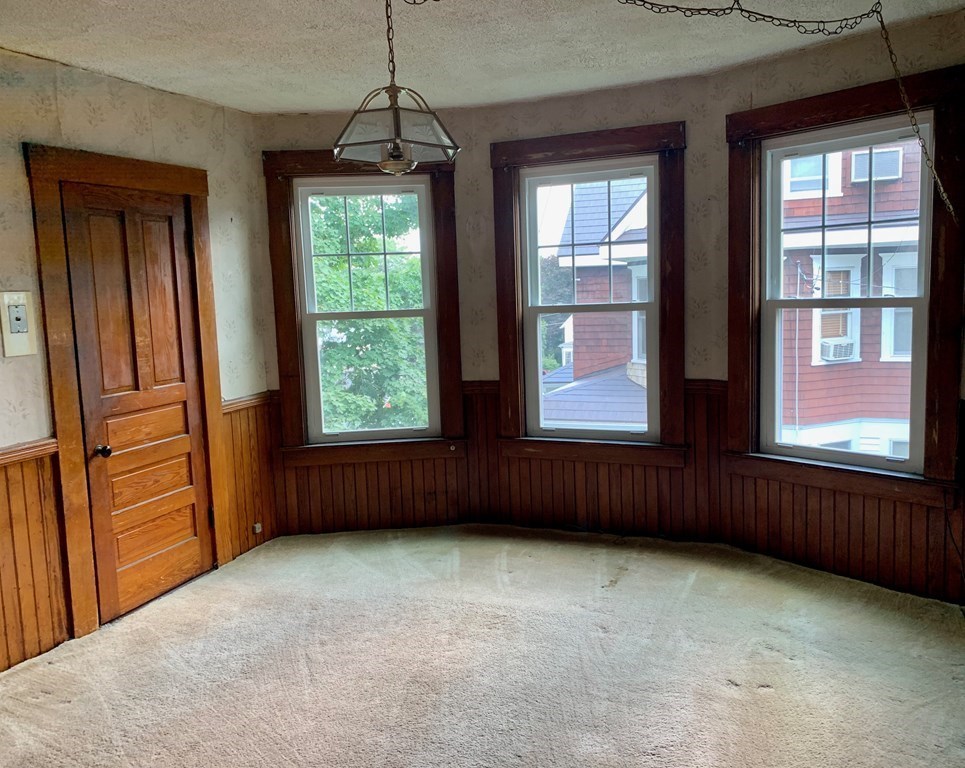 82 Haskell Avenue Clinton, MA 01510 - Photo 19 of 37 Gallery Image 19