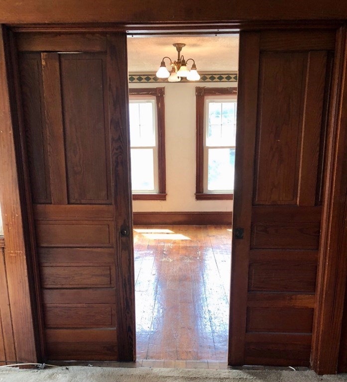82 Haskell Avenue Clinton, MA 01510 - Photo 23 of 37 Gallery Image 23