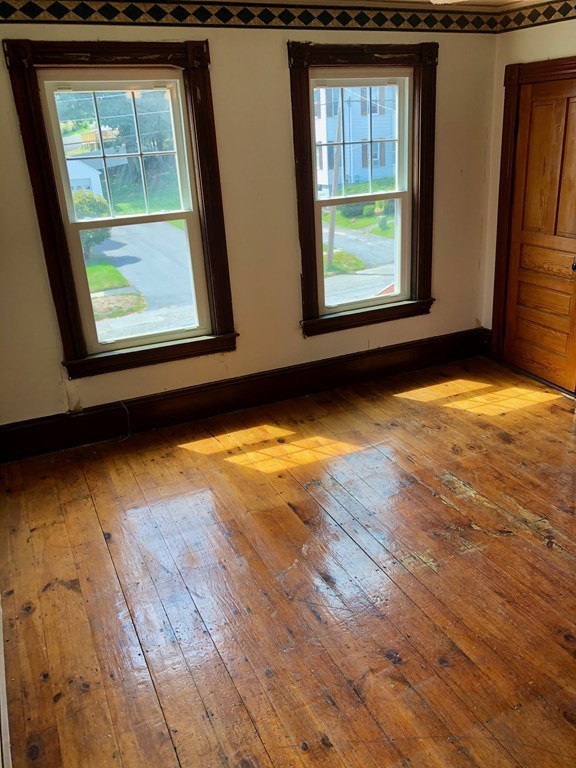 82 Haskell Avenue Clinton, MA 01510 - Photo 24 of 37 Gallery Image 24