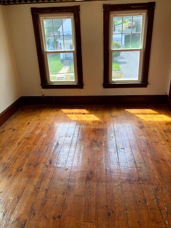 82 Haskell Avenue Clinton, MA 01510 - Photo 25 of 37 Gallery Image 25