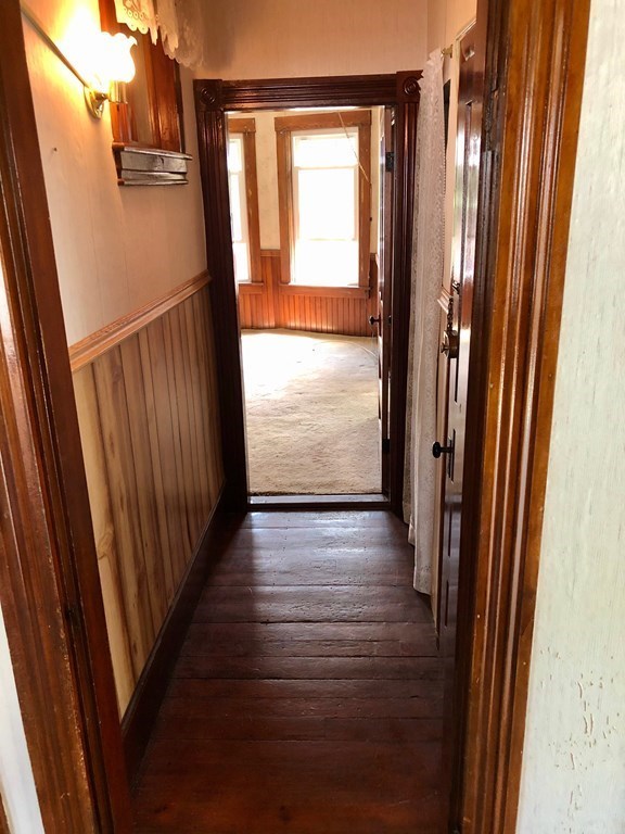 82 Haskell Avenue Clinton, MA 01510 - Photo 26 of 37 Gallery Image 26