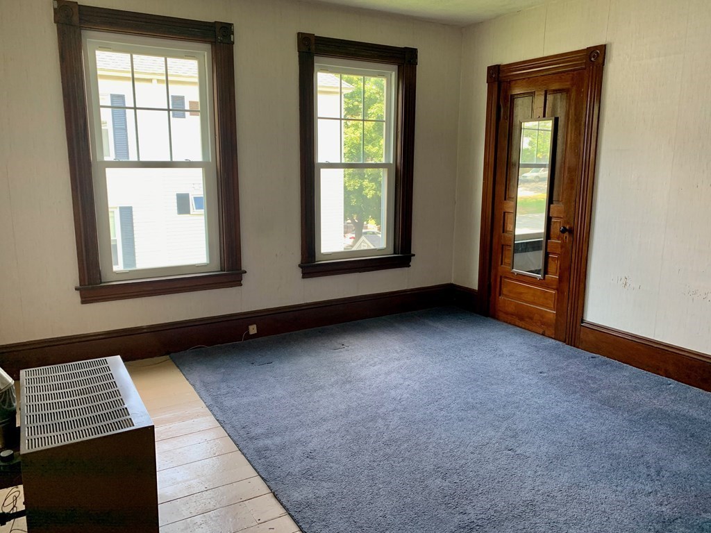 82 Haskell Avenue Clinton, MA 01510 - Photo 27 of 37 Gallery Image 27