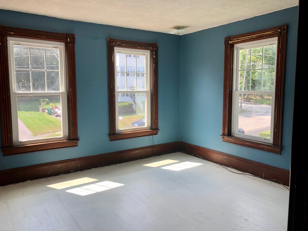 82 Haskell Avenue Clinton, MA 01510 - Photo 29 of 37 Gallery Image 29