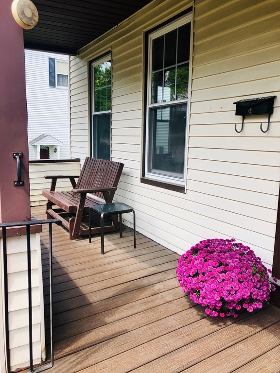 82 Haskell Avenue Clinton, MA 01510 - Photo 4 of 37 Gallery Image 4