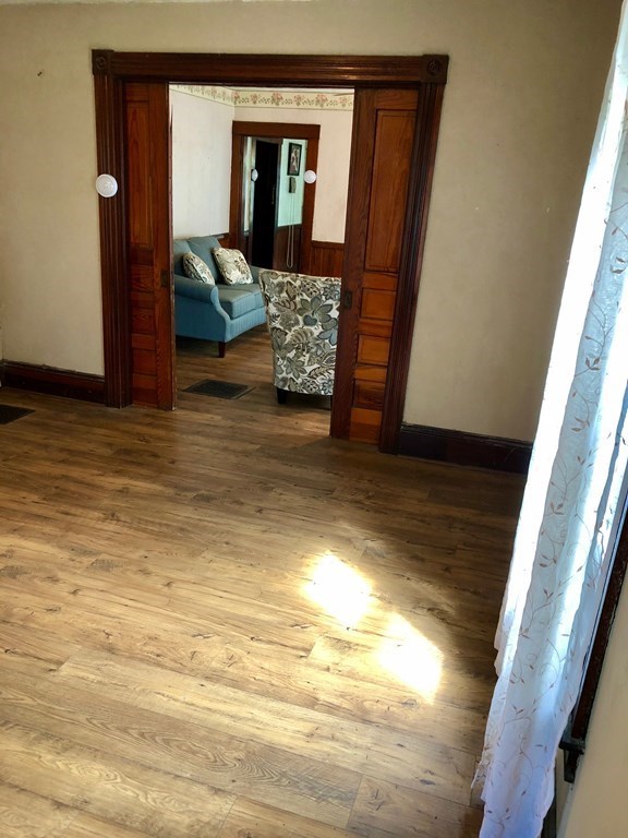 82 Haskell Avenue Clinton, MA 01510 - Photo 8 of 37 Gallery Image 8