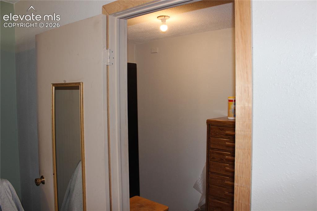 1601 Reservoir Road Canon City, CO 81212 - Photo 21 of 48