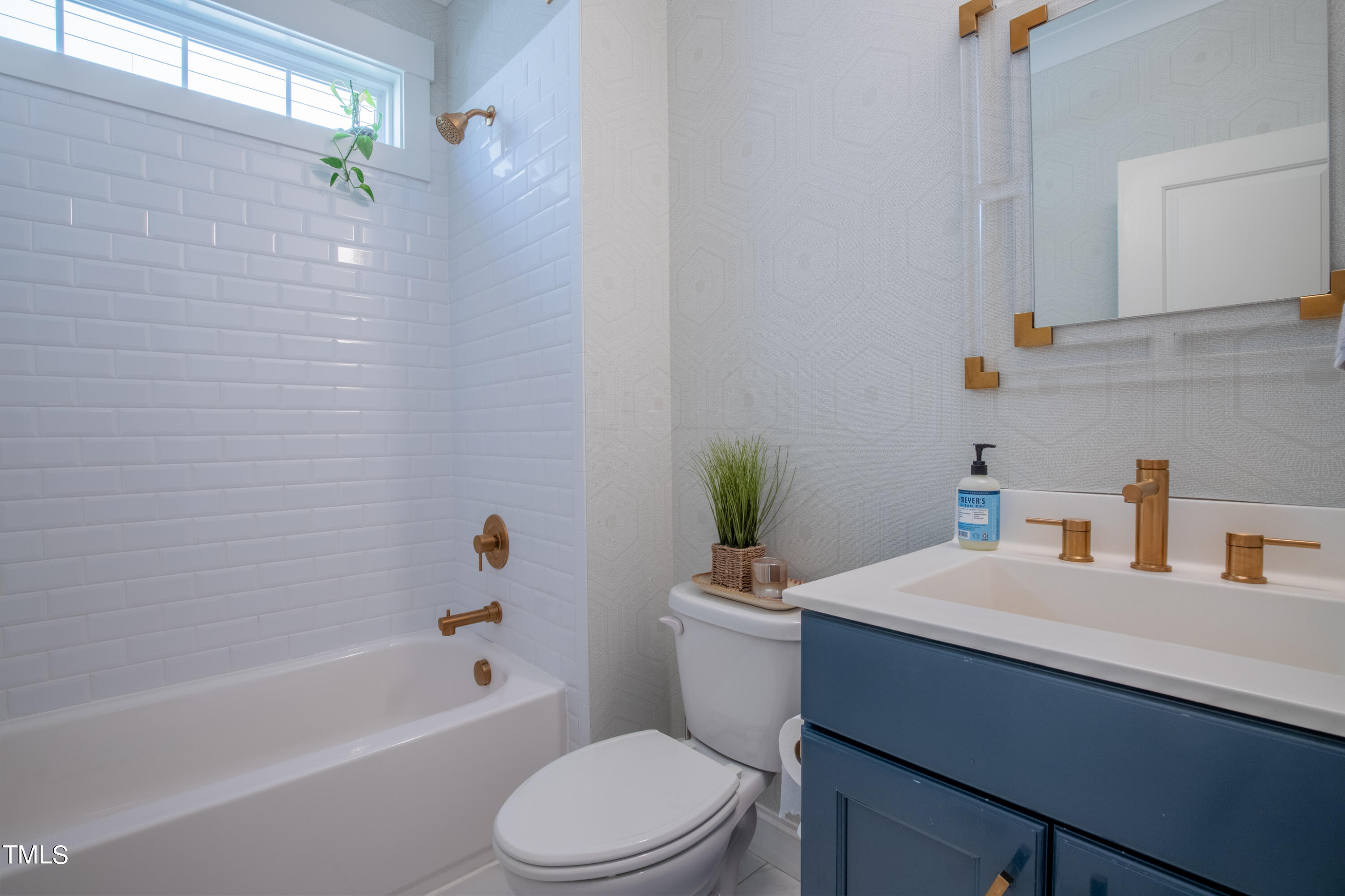 1812 Ridley Street Raleigh, NC 27608 - Photo 25 of 34 IMG_3794-HDR