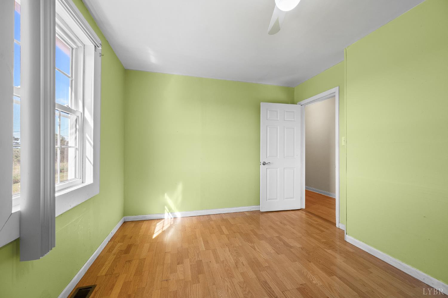 757 Galilee Road Gladstone, VA 24553 - Photo 25 of 37