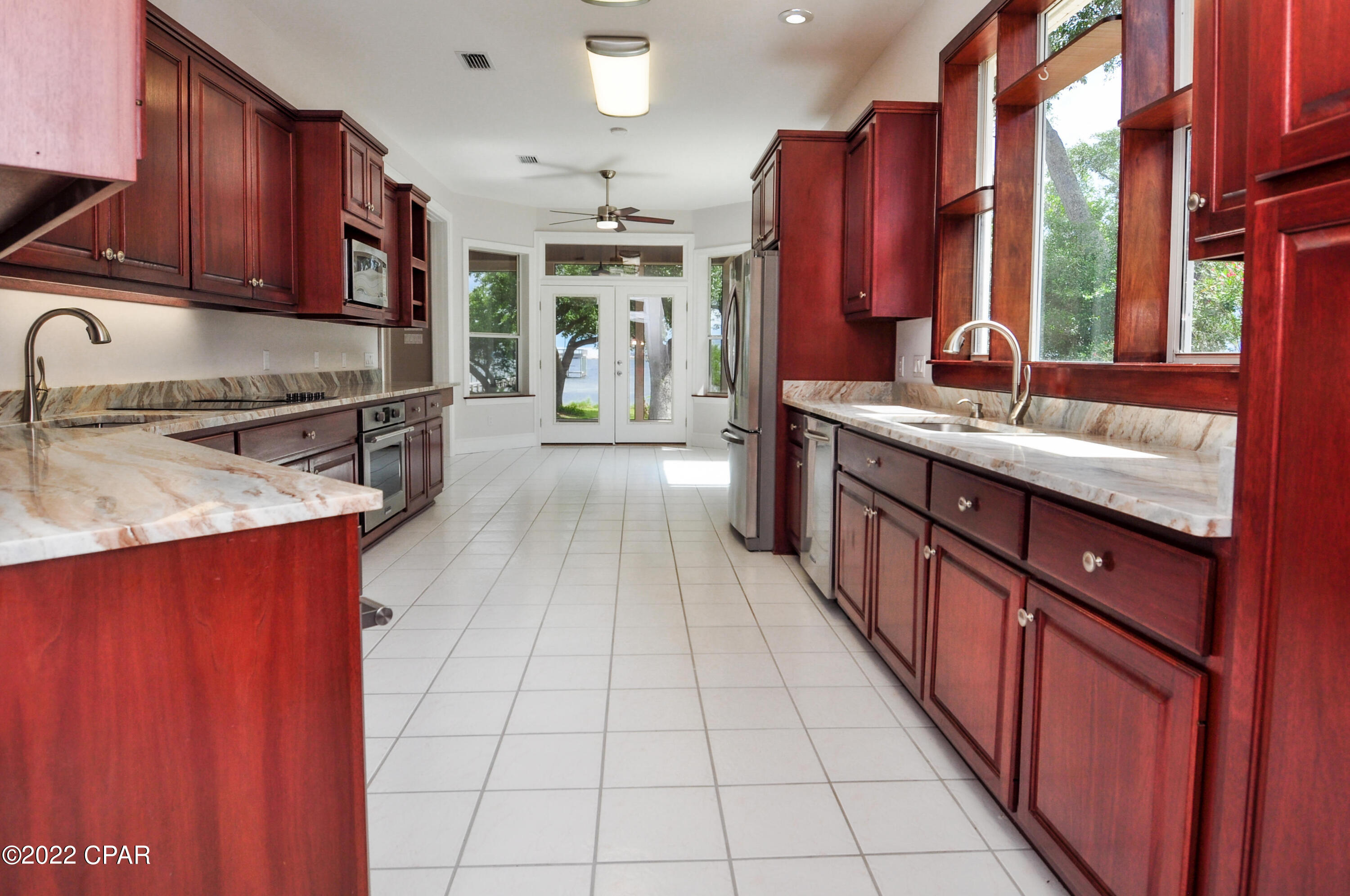 2241 Cochran Road Panama City, FL 32408 - Photo 27 of 70 Gallery Image 27