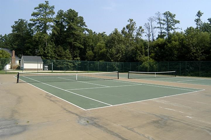 5329 Sahalee Way Raleigh, NC 27604 - Photo 30 of 30 Photo 30