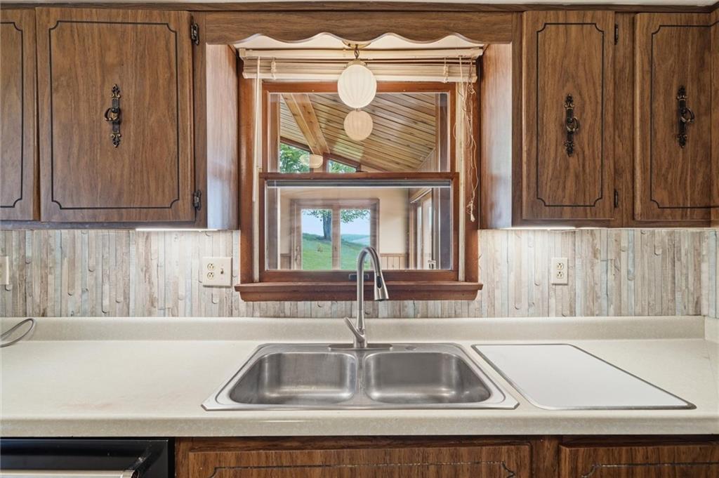 129 Ray Drive Rostraver Township, PA 15012 - Photo 20 of 48 Gallery Image 20