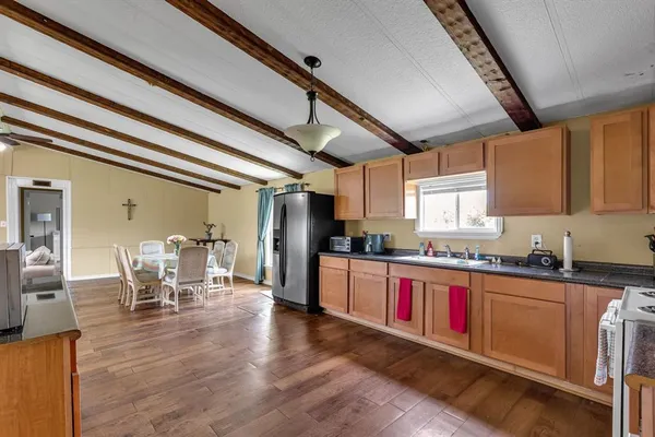 $598,000 | 9420 Old Nacogdoches Trail, Forney, TX 75126