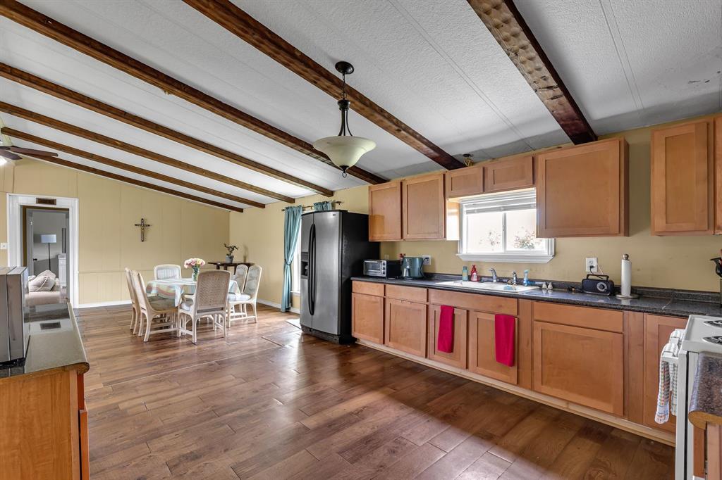 9420 Old Nacogdoches Trail Forney, TX 75126 - Photo 13 of 32