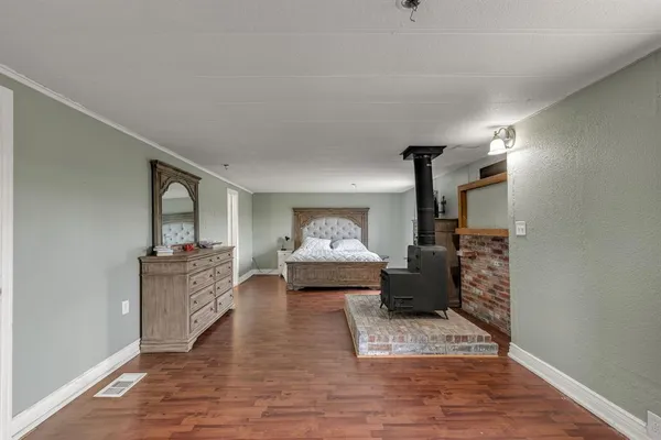 $598,000 | 9420 Old Nacogdoches Trail, Forney, TX 75126