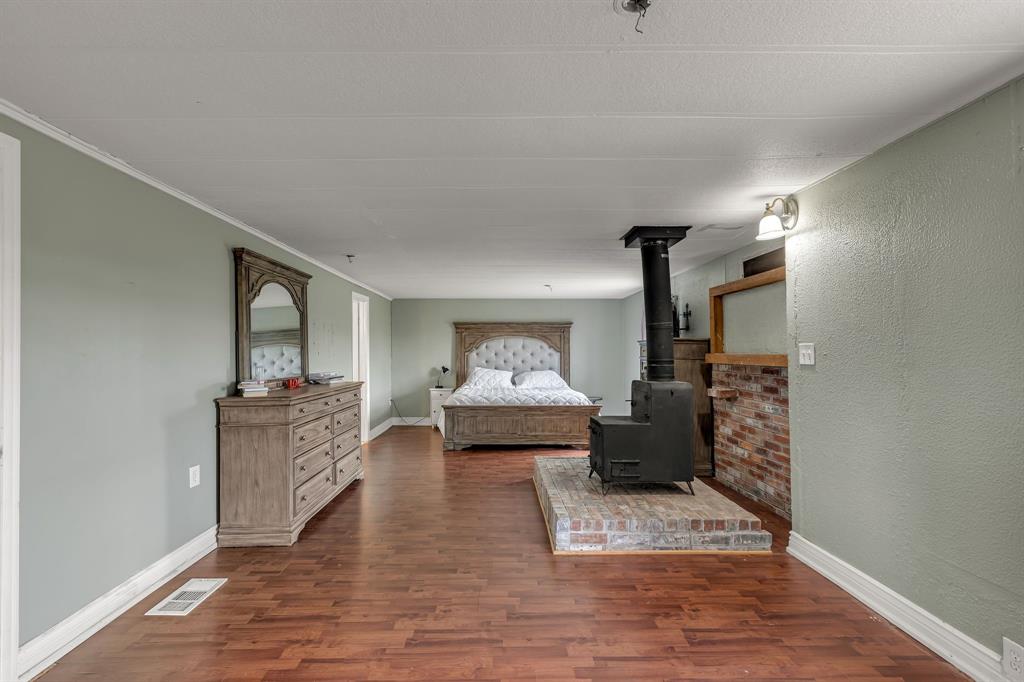 9420 Old Nacogdoches Trail Forney, TX 75126 - Photo 16 of 32