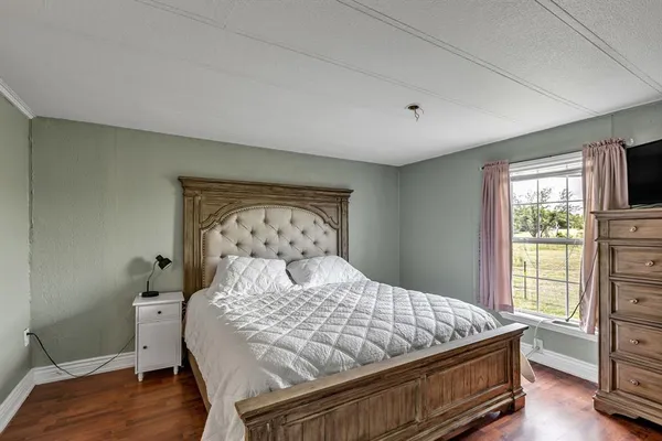 $598,000 | 9420 Old Nacogdoches Trail, Forney, TX 75126