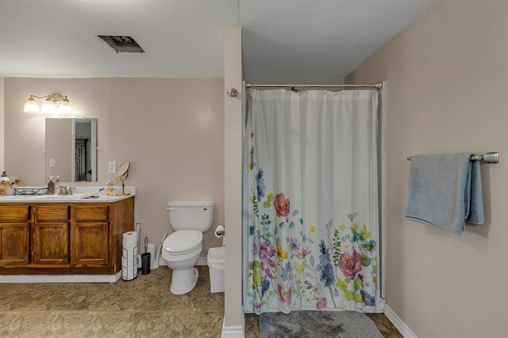 9420 Old Nacogdoches Trail Forney, TX 75126 - Photo 20 of 32