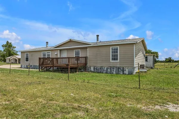 $598,000 | 9420 Old Nacogdoches Trail, Forney, TX 75126