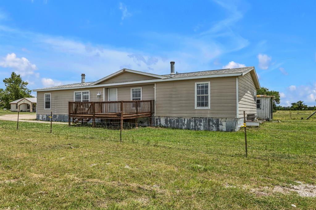 9420 Old Nacogdoches Trail Forney, TX 75126 - Photo 2 of 32