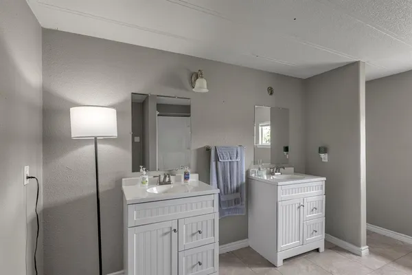 $598,000 | 9420 Old Nacogdoches Trail, Forney, TX 75126