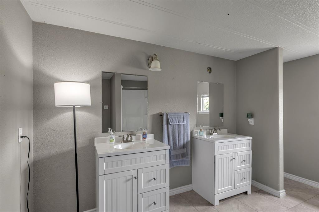 9420 Old Nacogdoches Trail Forney, TX 75126 - Photo 21 of 32