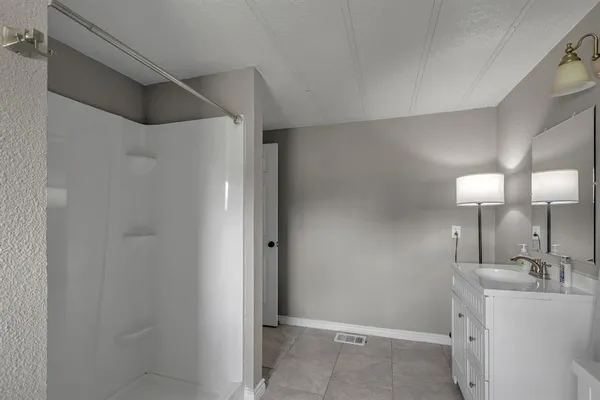 $598,000 | 9420 Old Nacogdoches Trail, Forney, TX 75126