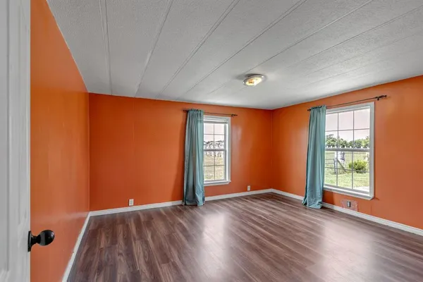 $598,000 | 9420 Old Nacogdoches Trail, Forney, TX 75126